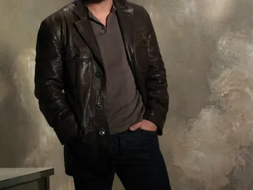 Christian Slater Christian Slater