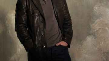 Christian Slater