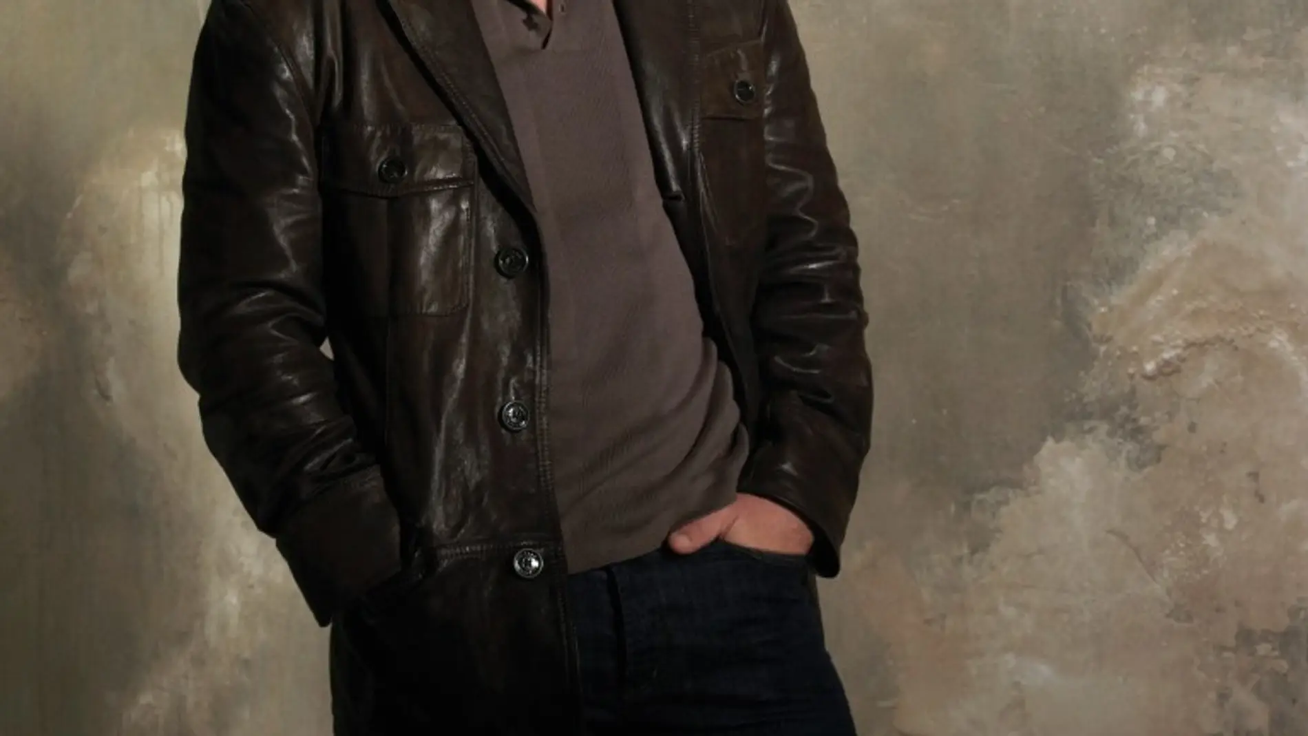 Christian Slater