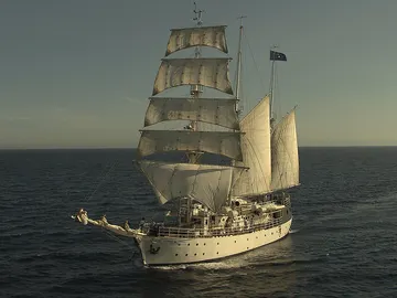 El Barco El Barco
