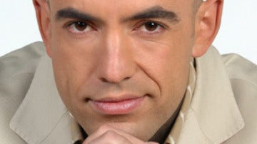 Emilio Pineda
