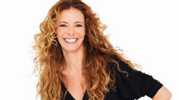 Paula Vázquez