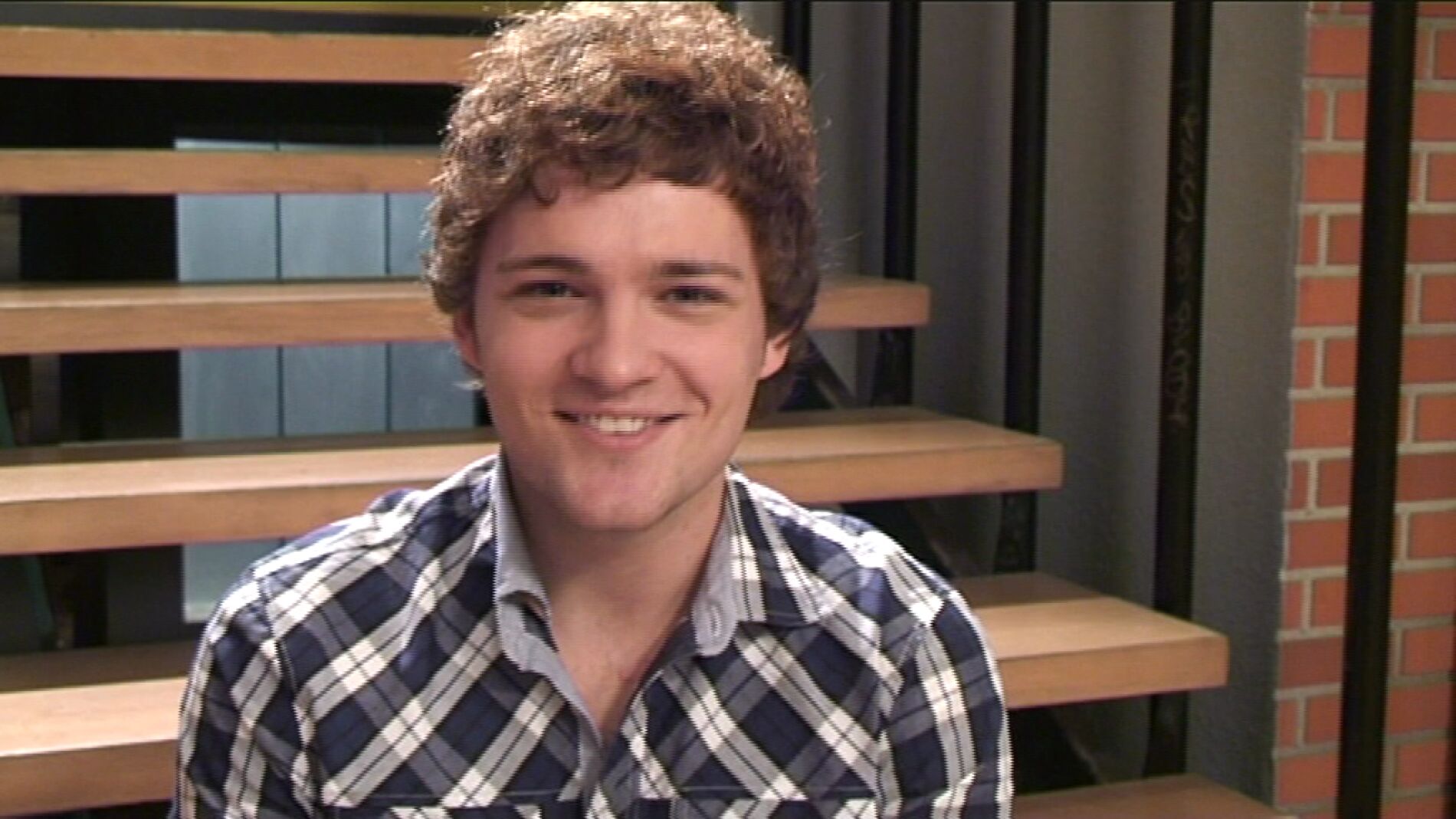 &Aacute;dam Jezierski