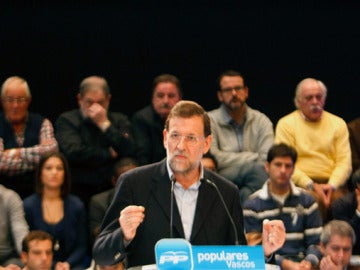 Mariano Rajoy Mariano Rajoy