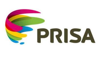 Nueva imagen de Prisa