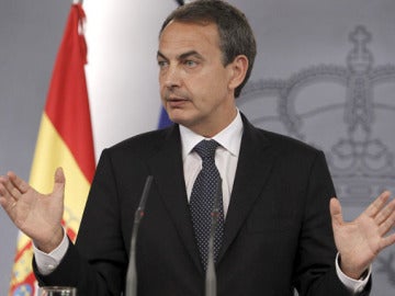 Jose Luis Rodriguez Zapatero Jose Luis Rodriguez Zapatero