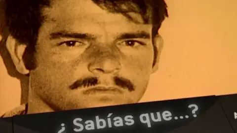 Asesinos en serie en ¿Sabías que...? Asesinos en serie en ¿Sabías que...?