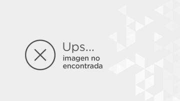 Página de twitter de Lady Gaga
