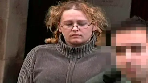 Mónica Juanatey Fernández Mónica Juanatey Fernández