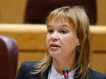 Leire Pajín Leire Pajín