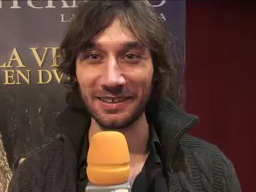 Raúl Fernández Raúl Fernández