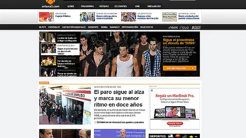 antena3.com antena3.com