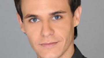 Christian Gálvez
