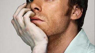 Dexter