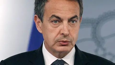 El Gobierno aprueba las medidas económicas El Gobierno aprueba las medidas económicas