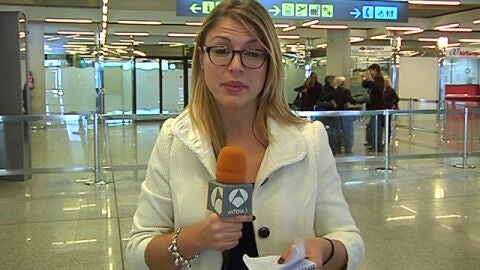 Directo Mallorca