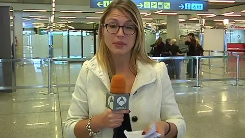 Directo Mallorca Directo Mallorca