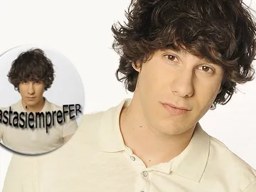 Chapa Fer Chapa Fer