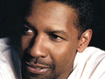 Denzel Washington