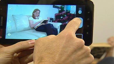La tecnología, el regalo estrella de estas Navidades
