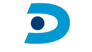 Telecinco