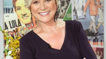 Inés Ballester