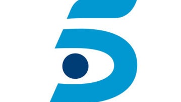 Telecinco