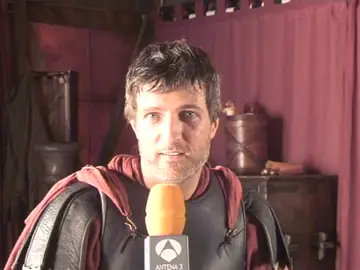 "Disfruto matando hispanos" "Disfruto matando hispanos"