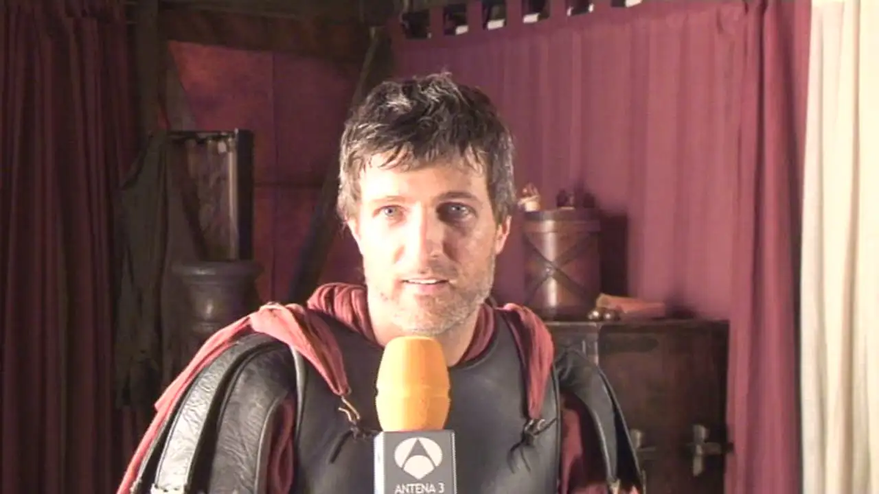 "Disfruto matando hispanos"