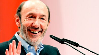 El Gobierno decreta por primera vez en democracia el Estado de Alarma