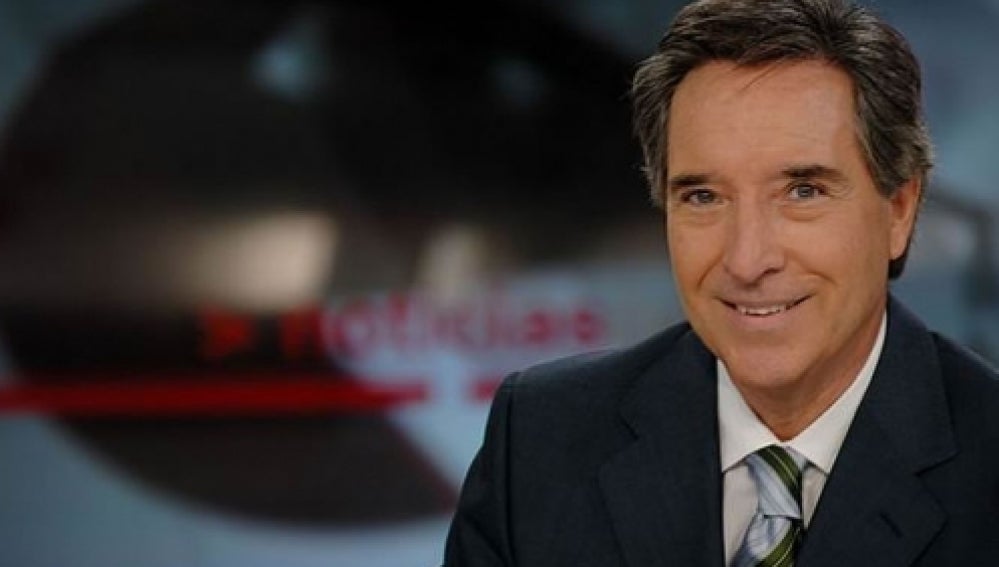 Iñaki Gabilondo