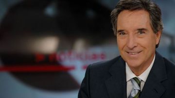Iñaki Gabilondo