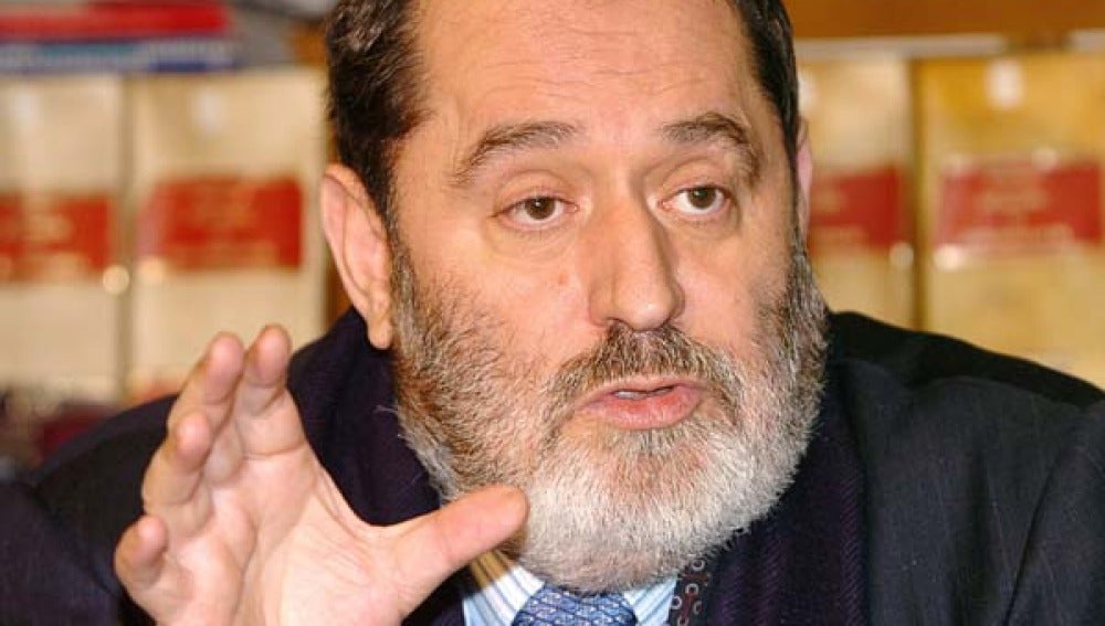 Rodríguez Menéndez
