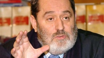 Rodríguez Menéndez