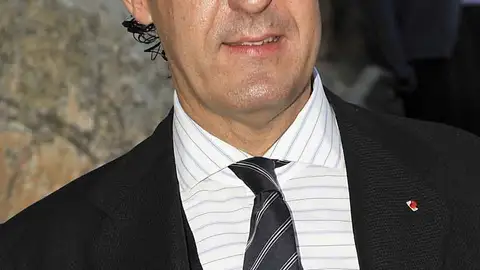 Jaime de Marichalar Jaime de Marichalar