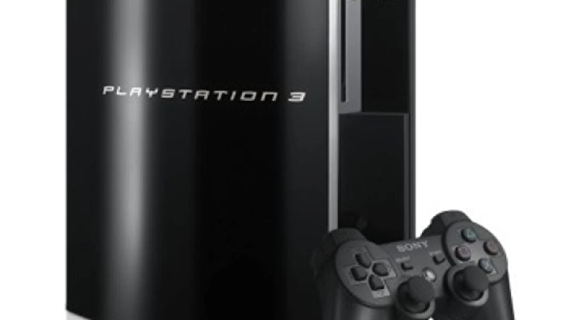 Play Station 3 Play Station 3