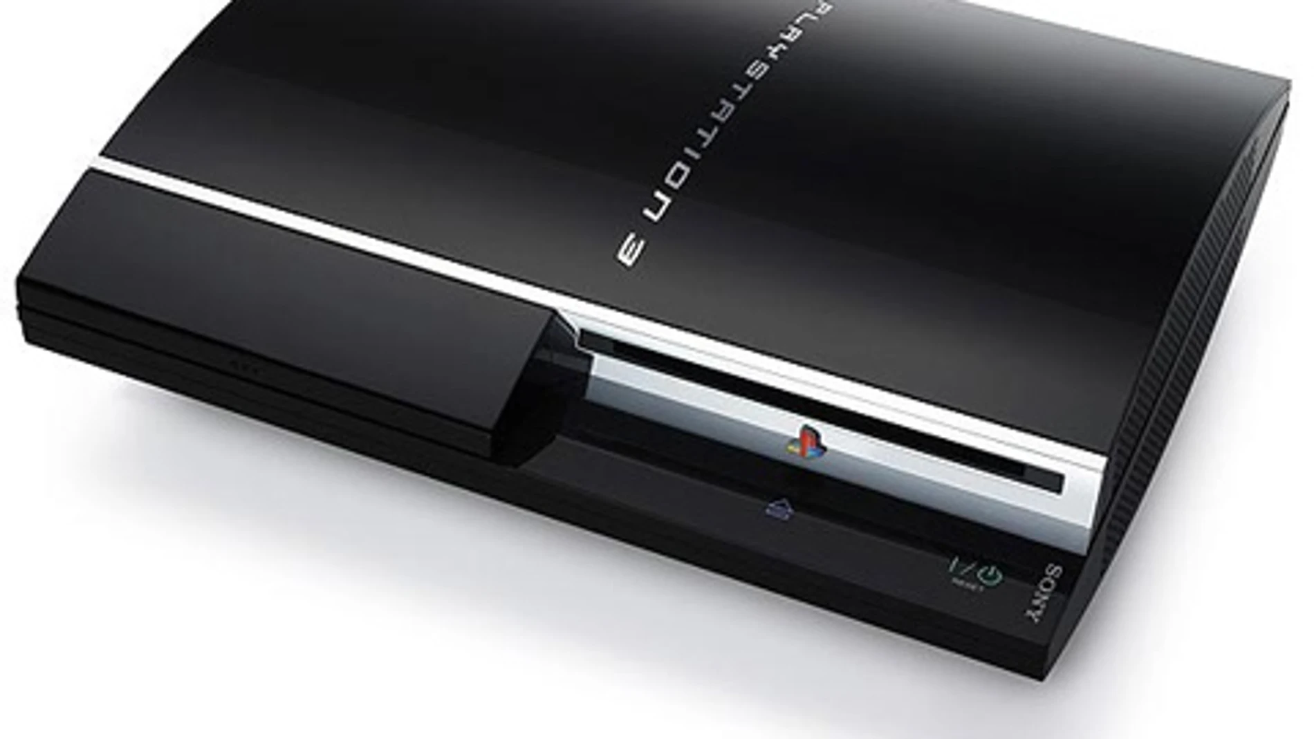 Play Station 3 Play Station 3