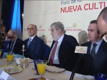Los creadores y editores piden una normativa que ponga fin a la piratería Los creadores y editores piden una normativa que ponga fin a la piratería