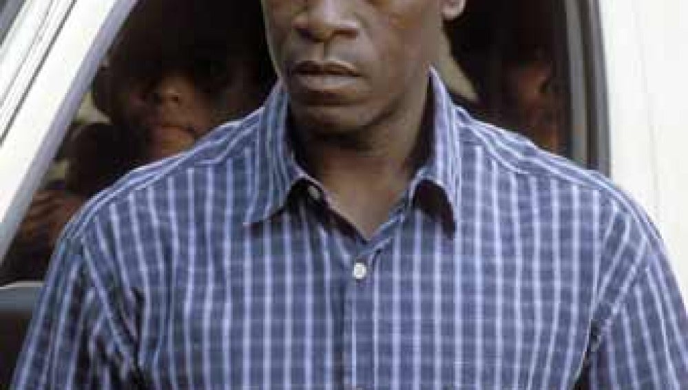 Don Cheadle