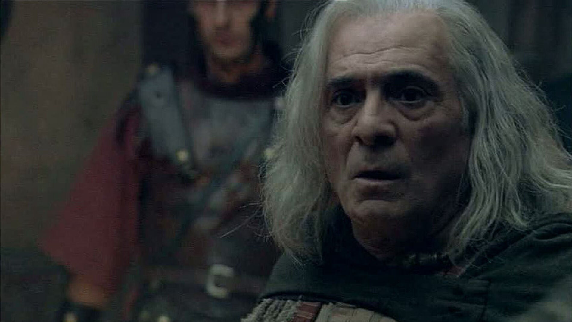 Caura se re&uacute;ne y los romanos asaltan por sorpresa