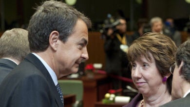 La UE reformará su tratado para incluir un fondo de rescate permanente