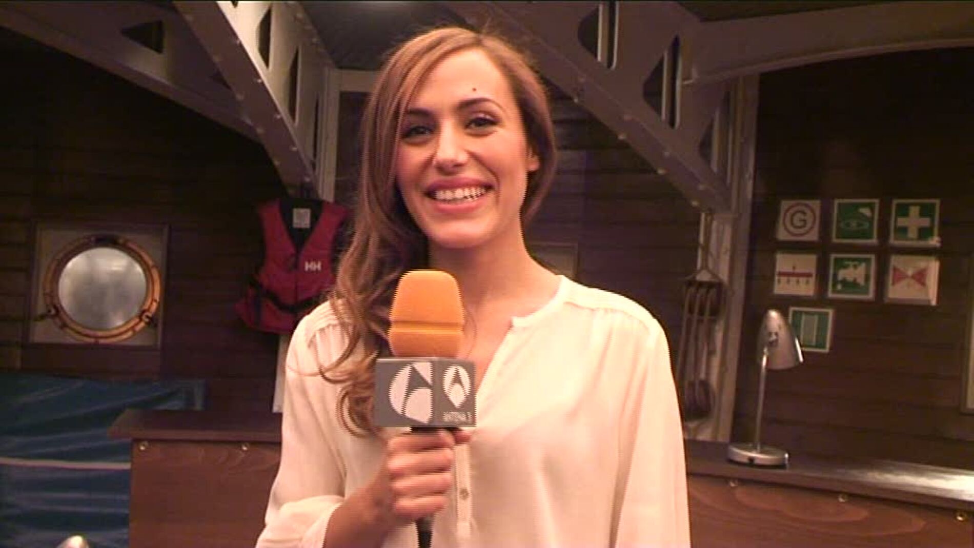 Irene Montal&aacute;
