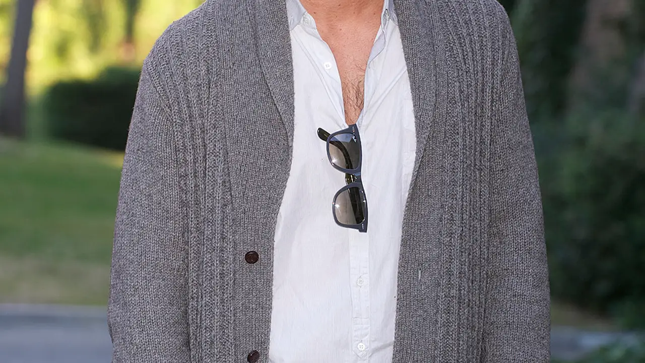 Iván Sánchez