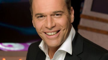 Carlos Lozano