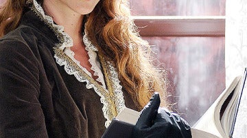 Sara Reeves