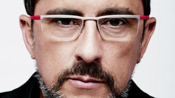 Andreu Buenafuente