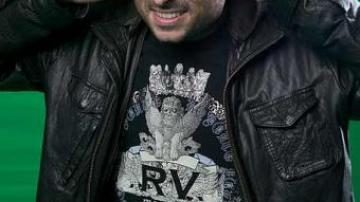 Jordi Évole