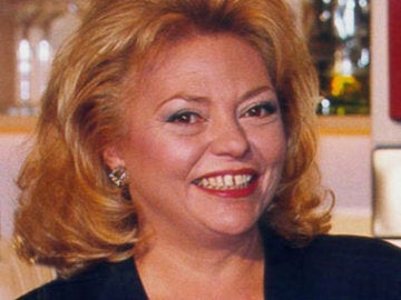 Mayra Gómez Kemp