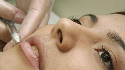 En busca de la eterna juventud