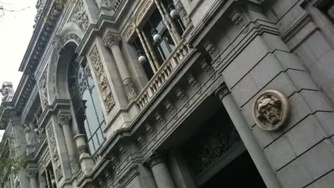 Emisión de deuda pública Emisión de deuda pública